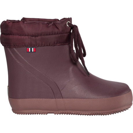 VIKING Grape Alv Barefoot Warm