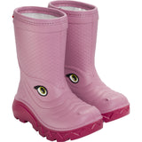 VIKING Pink Claw Warm