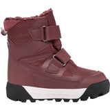 VIKING Dark Pink Constrictor Warm SC WP 2V