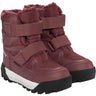 VIKING Dark Pink Constrictor Warm SC WP 2V