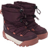 VIKING Plum/Pink Spaceship Warm SC WP