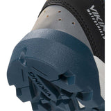 VIKING Black/Dark Blue Spaceship Warm SC WP