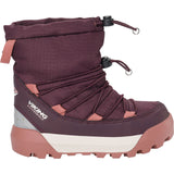 VIKING Plum/Pink Spaceship Warm SC WP