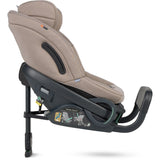 BeSafe Stretch² Dark Sand Soft Breeze-Std