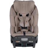 BeSafe Stretch² Dark Sand Soft Breeze-Std