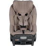 BeSafe Stretch² Dark Sand Soft Breeze-Std