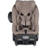 BeSafe Stretch² Dark Sand Soft Breeze-Std