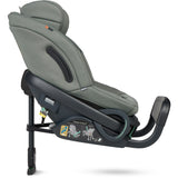 BeSafe Stretch² Meadow Green Soft Breeze-Std