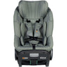BeSafe Stretch² Meadow Green Soft Breeze-Std