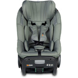 BeSafe Stretch² Meadow Green Soft Breeze-Std