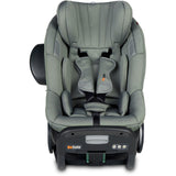 BeSafe Stretch² Meadow Green Soft Breeze-Std
