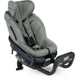 BeSafe Stretch² Meadow Green Soft Breeze-Std