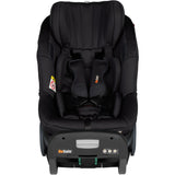 BeSafe Black Soft Breeze Stretch² Black Soft Breeze-Std