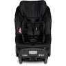 BeSafe Black Soft Breeze Stretch² Black Soft Breeze-Std