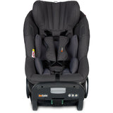 BeSafe Stretch² Dark Grey Mélange-Std