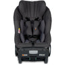 BeSafe Stretch² Dark Grey Mélange-Std