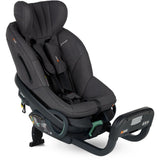 BeSafe Stretch² Dark Grey Mélange-Std