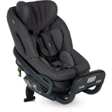 BeSafe Stretch² Dark Grey Mélange-Std