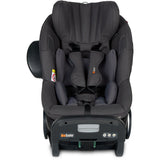 BeSafe Stretch² Dark Grey Mélange-Std