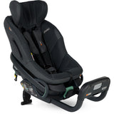 BeSafe Stretch² Anthracite Mesh-Std