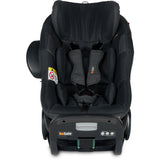 BeSafe Stretch² Anthracite Mesh-Std