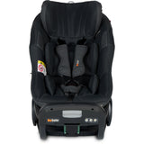 BeSafe Stretch² Anthracite Mesh-Std
