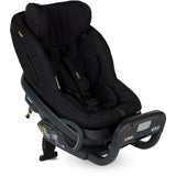 BeSafe Stretch² Fresh BlackCab-Std