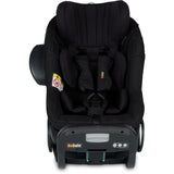 BeSafe Stretch² Fresh BlackCab-Std