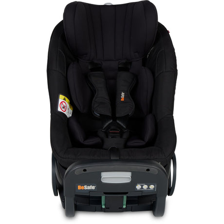 BeSafe Stretch² Fresh BlackCab-Std