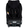BeSafe Stretch² Fresh BlackCab-Std