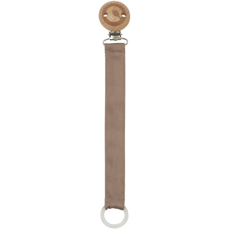 Müsli Walnut Solid Sut String