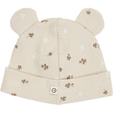 Müsli Oat/ Balsam Cream/ Walnut Clover Bjørn Beanie