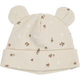 Müsli Oat/ Balsam Cream/ Walnut Clover Bjørn Beanie