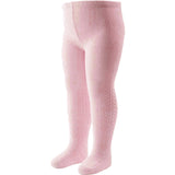 Müsli Blush Lace Strømpebukser