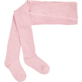 Müsli Blush Lace Strømpebukser