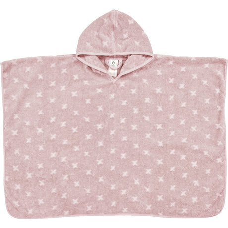 Müsli Nightingale Håndklæde Poncho