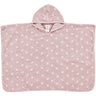 Müsli Nightingale Håndklæde Poncho