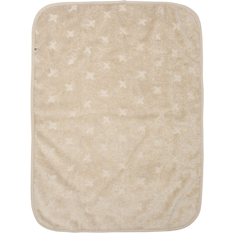 Müsli Oat Nursery Håndklæde