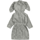 Müsli Mineral Green Badekåbe Bunny