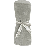 Müsli Mineral Green Wash Cloth 4-Pak