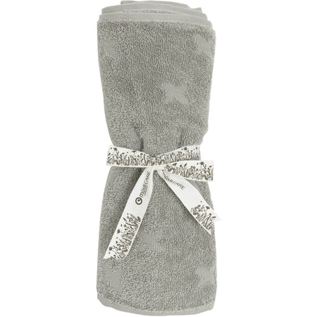 Müsli Mineral Green Wash Cloth 4-Pak