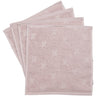 Müsli Nightingale Wash Cloth 4-Pak