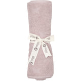 Müsli Nightingale Wash Cloth 4-Pak