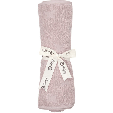 Müsli Nightingale Wash Cloth 4-Pak