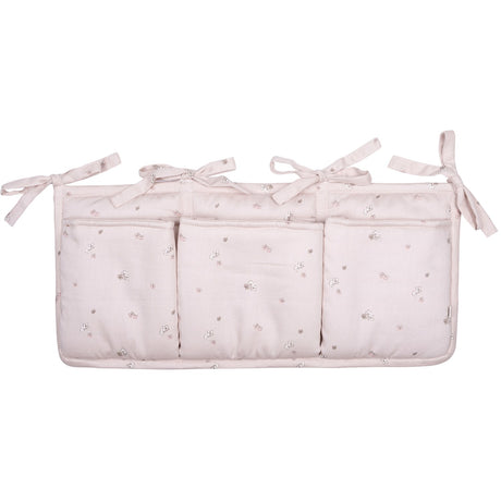 Müsli Nightingale/ Balsam Cream/ Oat Viola Seng Lomme