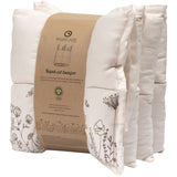 Müsli Balsam Cream Kapok Floral Field Bumper