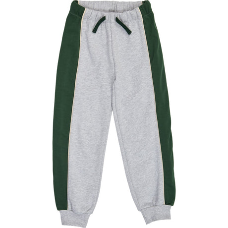 Müsli Pale Greymarl Superfan Sweat Bukser