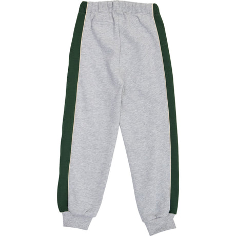 Müsli Pale Greymarl Superfan Sweat Bukser