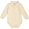 Müsli Oak Cozy Me L/S Skjorte Body