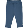 Müsli Navy Cozy Me Sweat Chino Bukser Baby